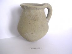 2006.2.493..JPG